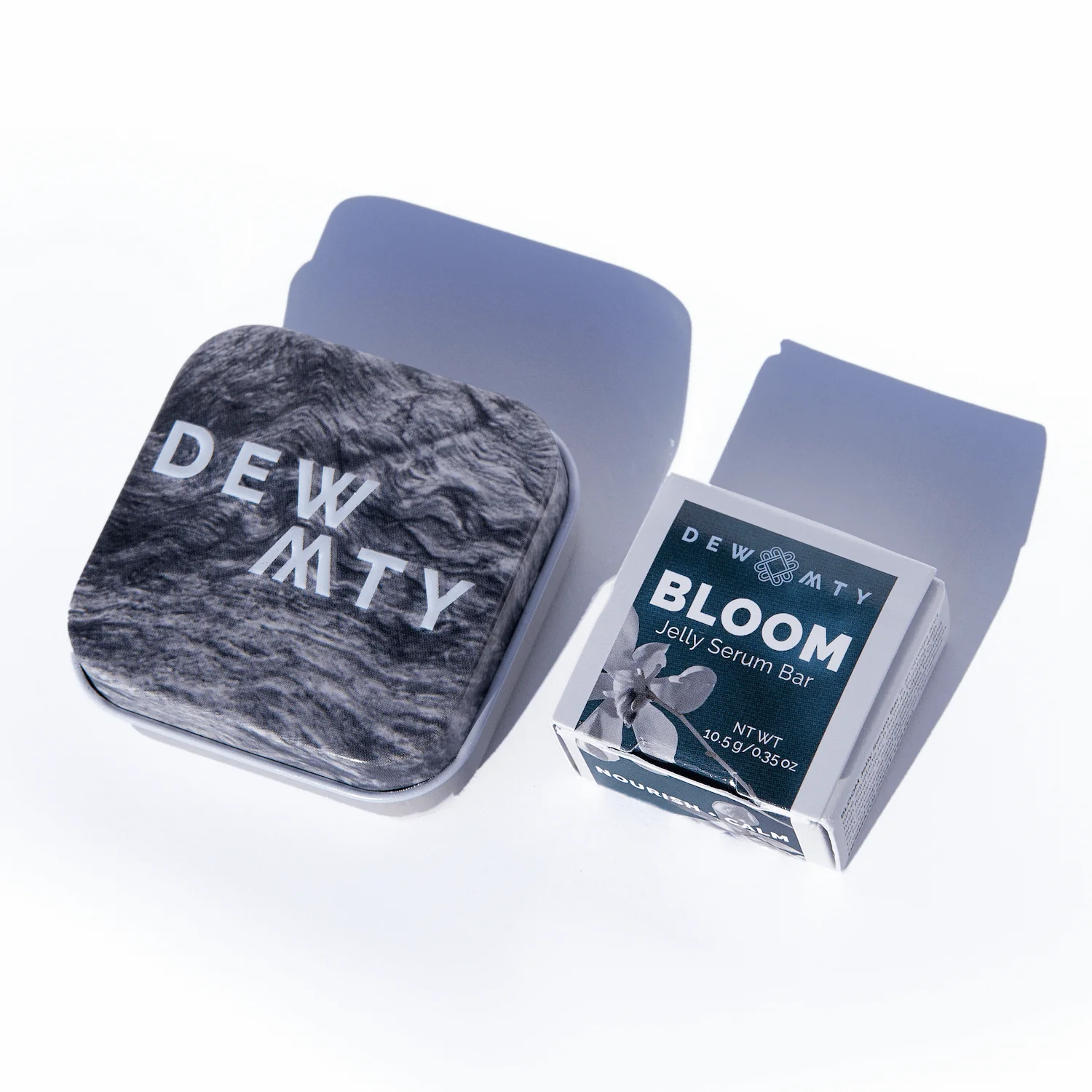 BLOOM Serum Bar - Essential Starter Kit - Image 7