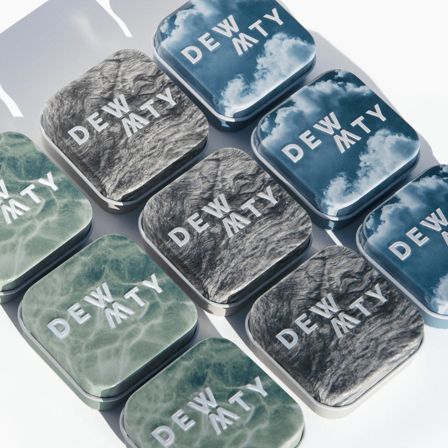 BLOOM Serum Bar - Essential Starter Kit - Image 9