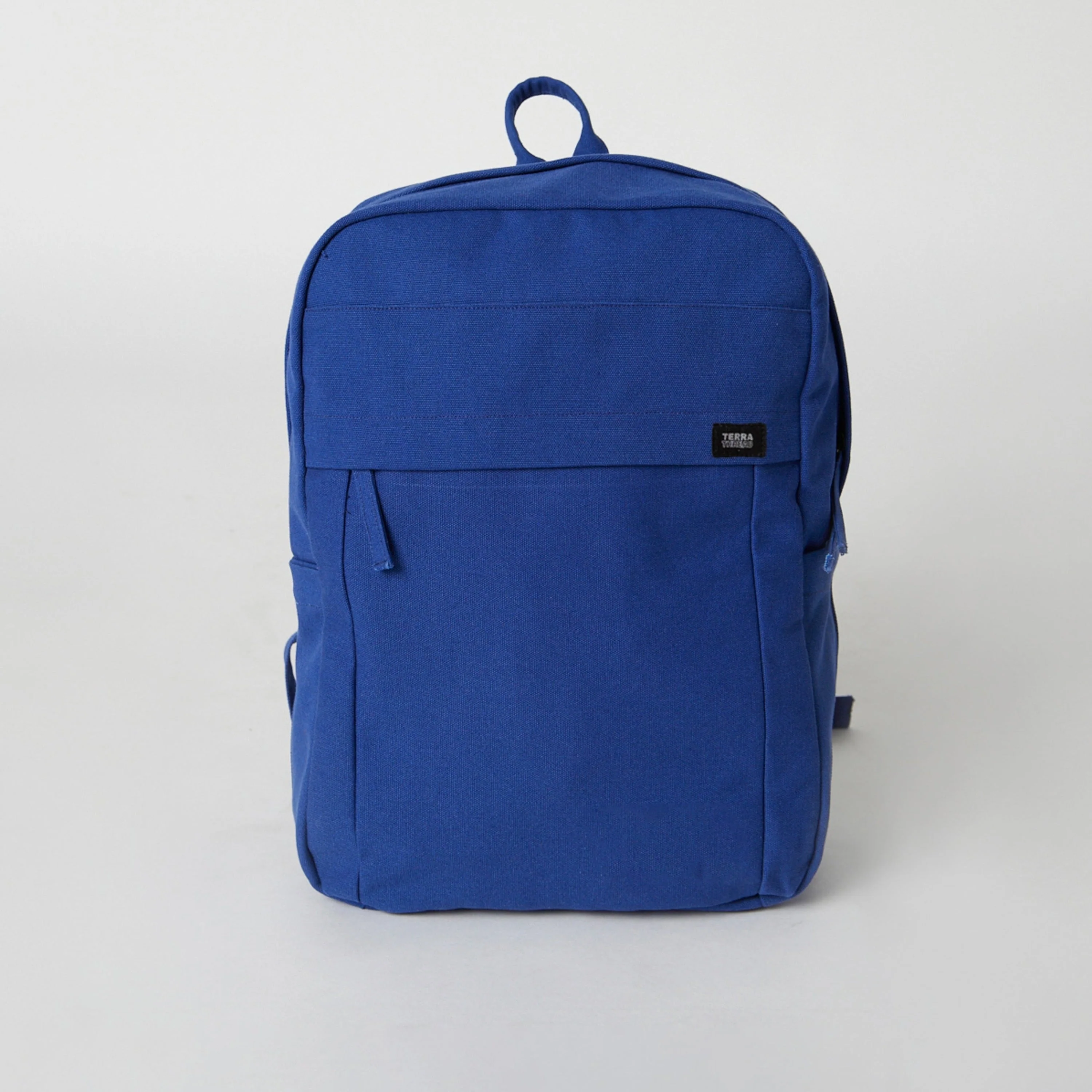 Earth Backpack - Sustainable Backpack (16 Color Options) - Image 106