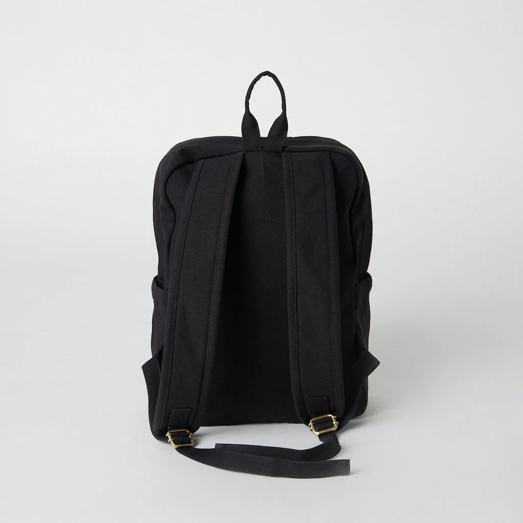 Earth Backpack - Sustainable Backpack (16 Color Options) - Image 12