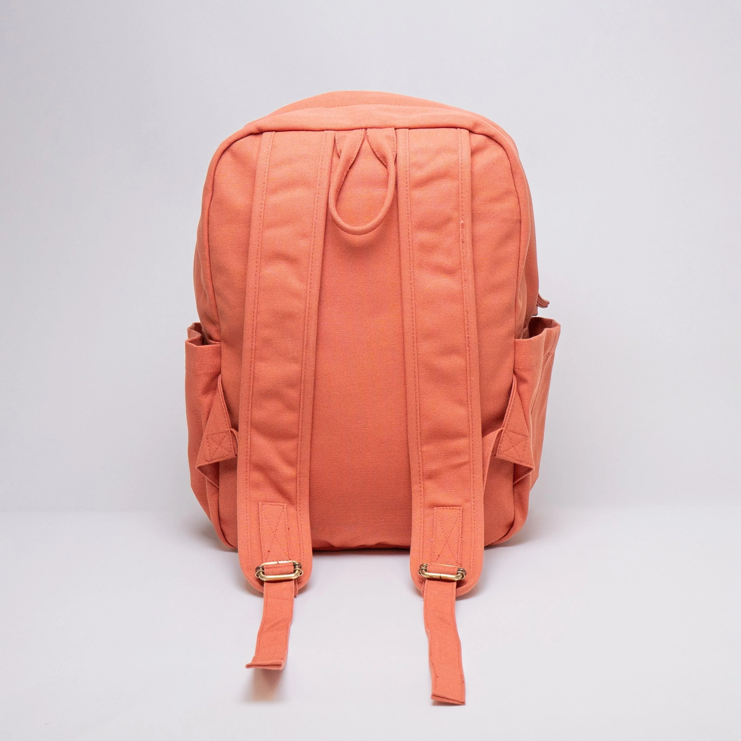 Earth Backpack - Sustainable Backpack (16 Color Options) - Image 34