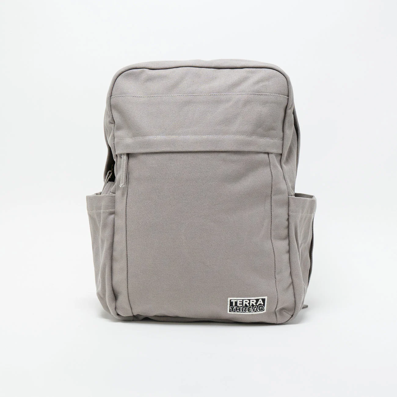 Earth Backpack - Sustainable Backpack (16 Color Options) - Image 71
