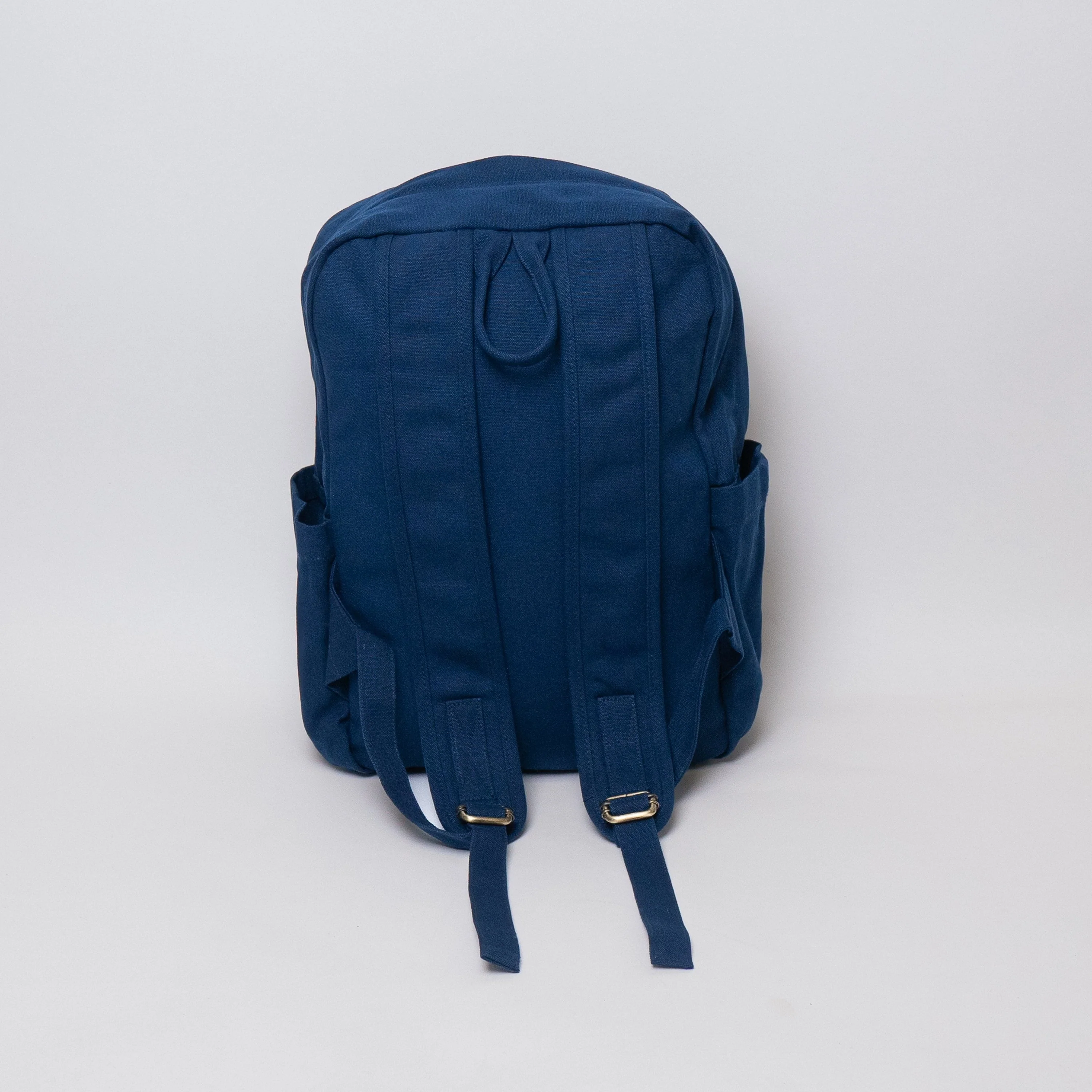 Earth Backpack - Sustainable Backpack (16 Color Options) - Image 85
