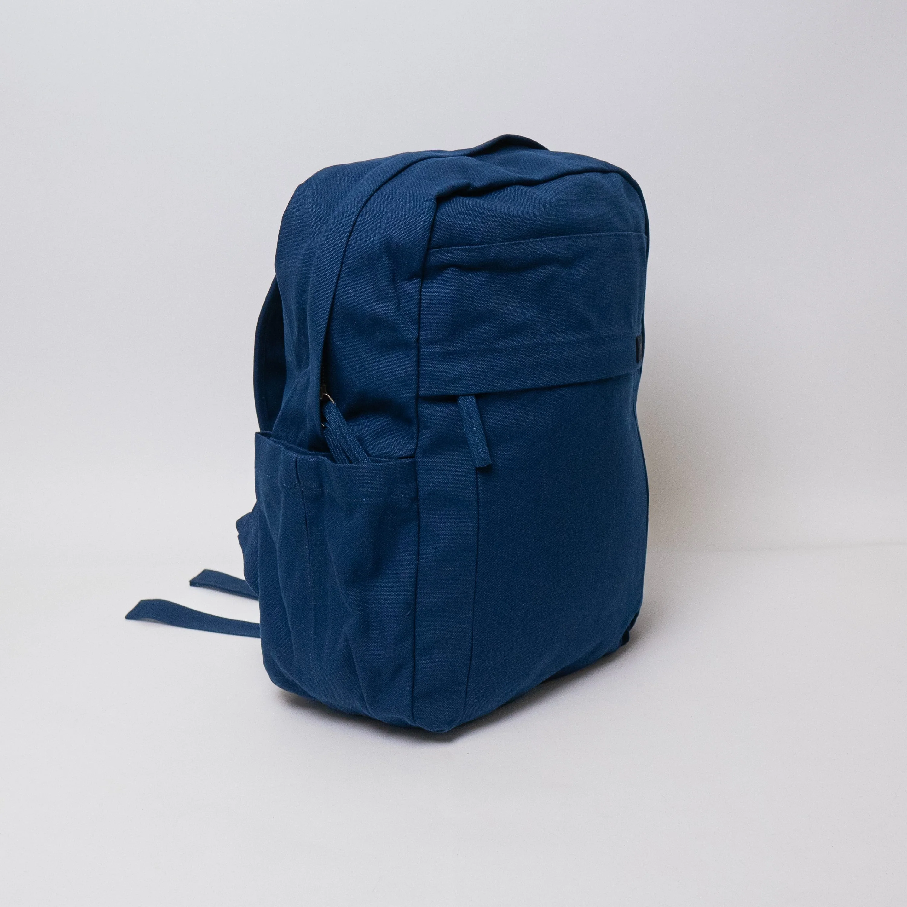 Earth Backpack - Sustainable Backpack (16 Color Options) - Image 86