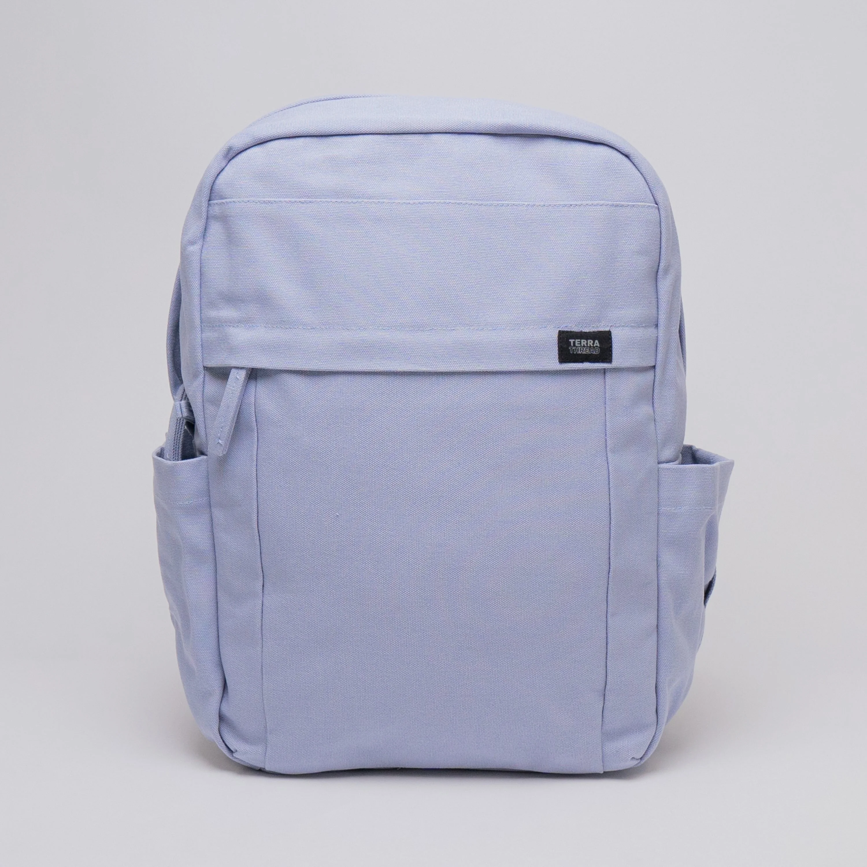 Earth Backpack - Sustainable Backpack (16 Color Options) - Image 88