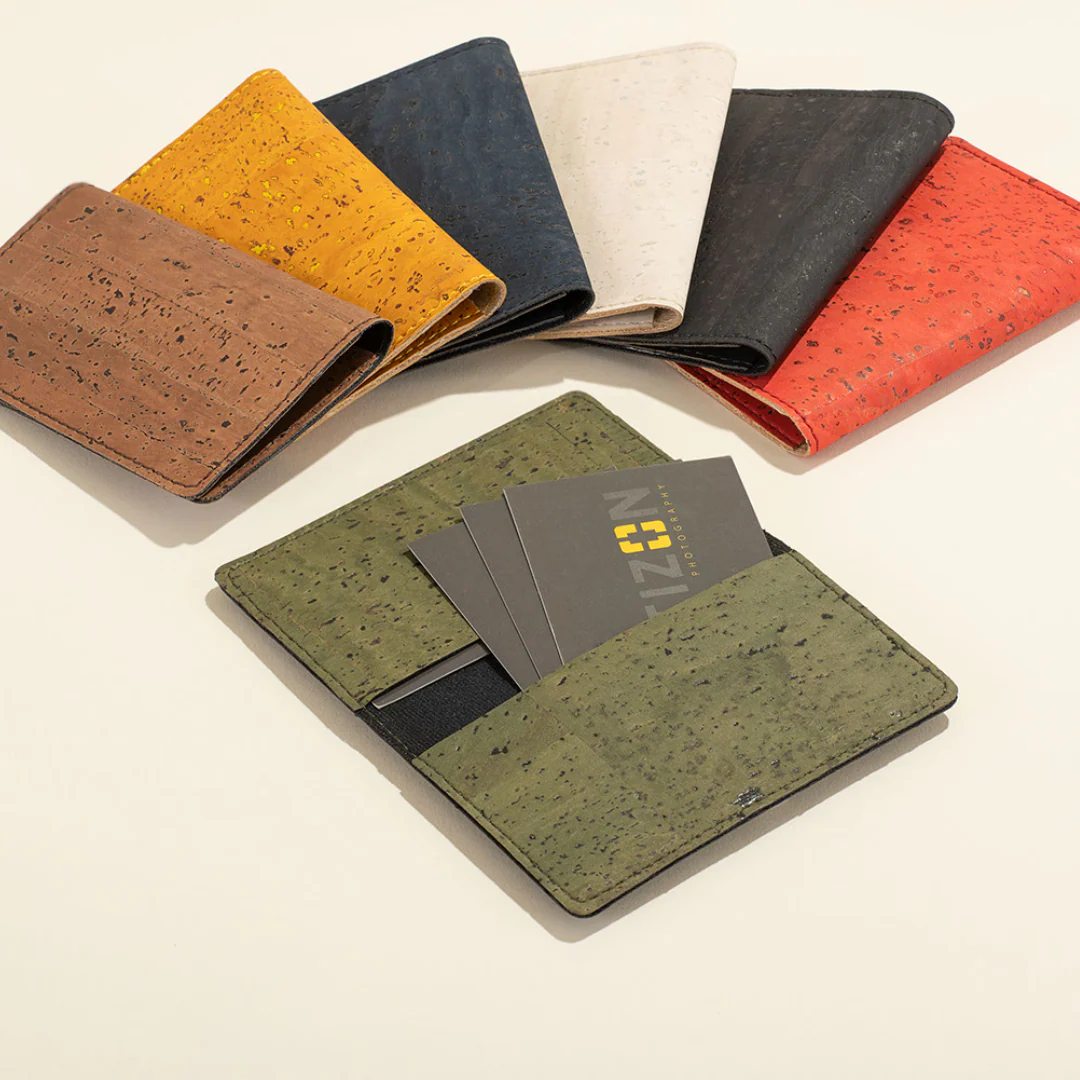 Eco Cardholder - Image 2