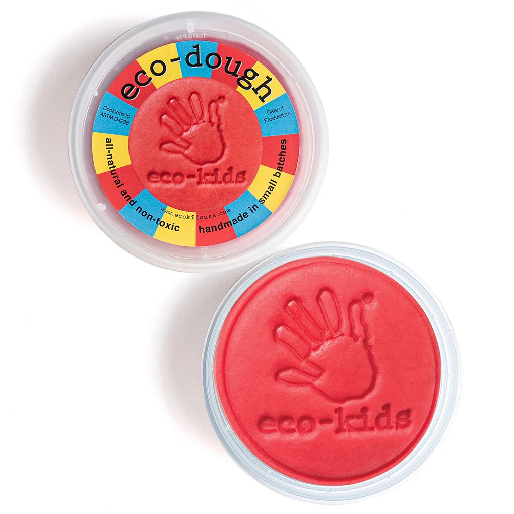 Eco Dough - Image 3