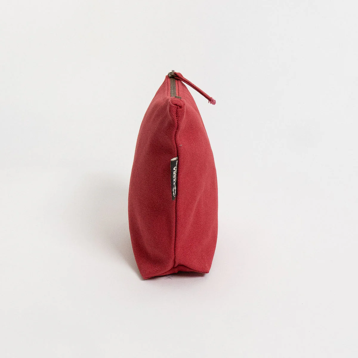 Eco friendly Makeup Bag (14 Color Options) - Image 13