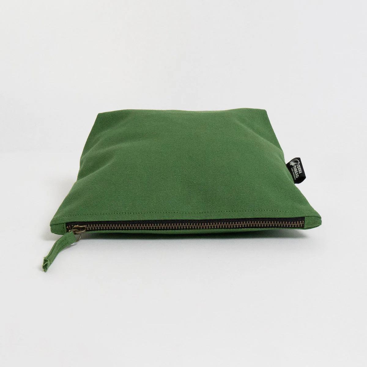Eco friendly Makeup Bag (14 Color Options) - Image 20