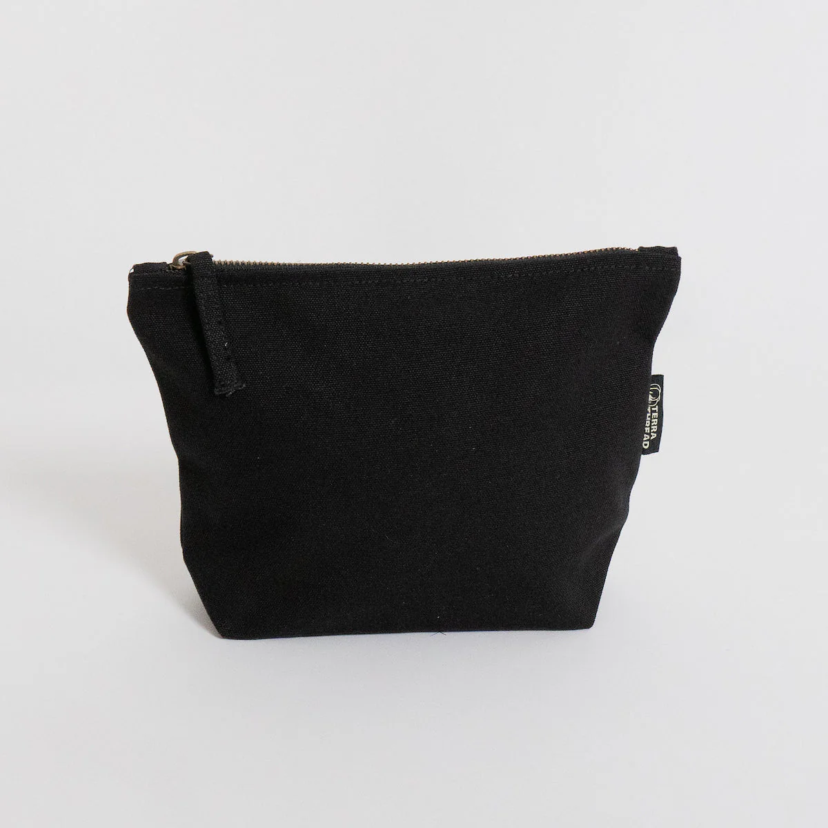 Eco friendly Makeup Bag (14 Color Options) - Image 22