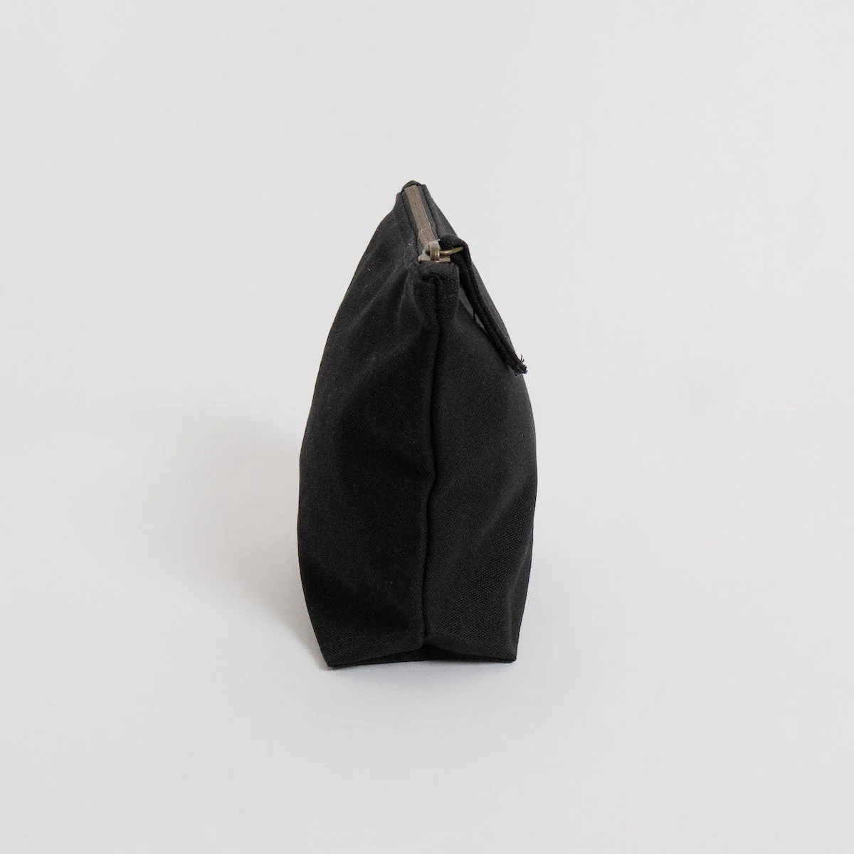 Eco friendly Makeup Bag (14 Color Options) - Image 24