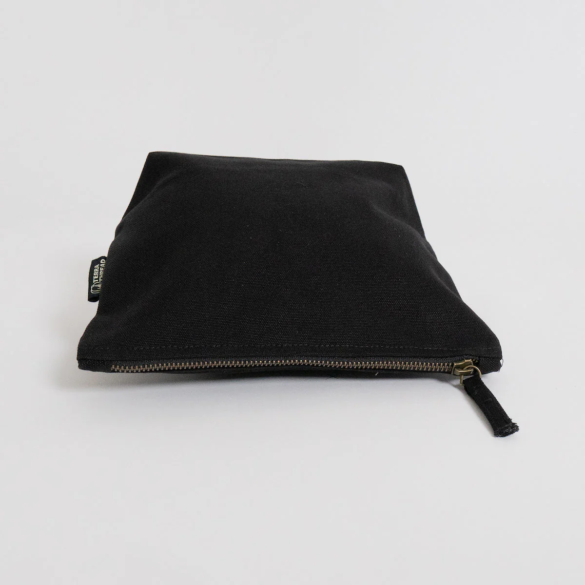 Eco friendly Makeup Bag (14 Color Options) - Image 26