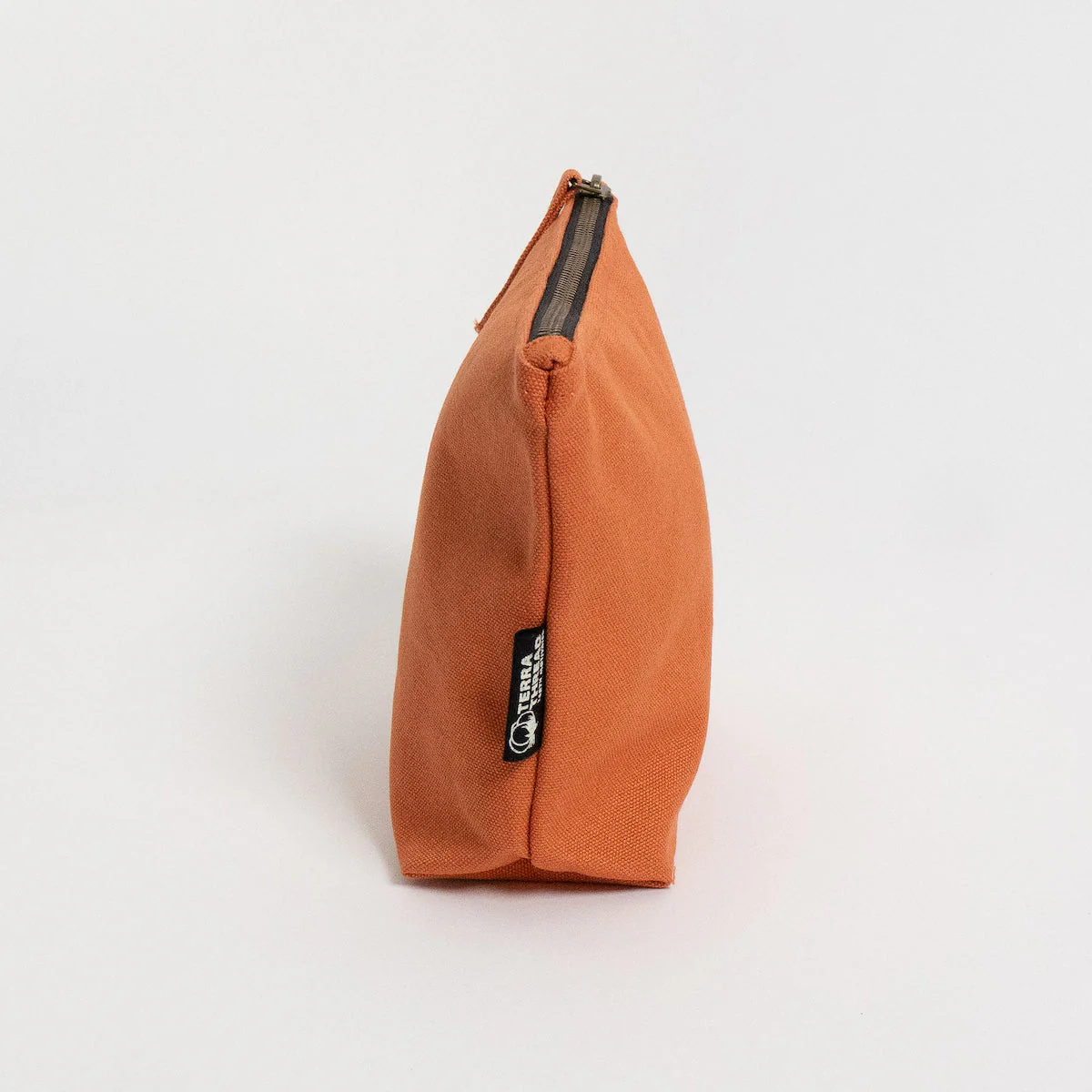 Eco friendly Makeup Bag (14 Color Options) - Image 29