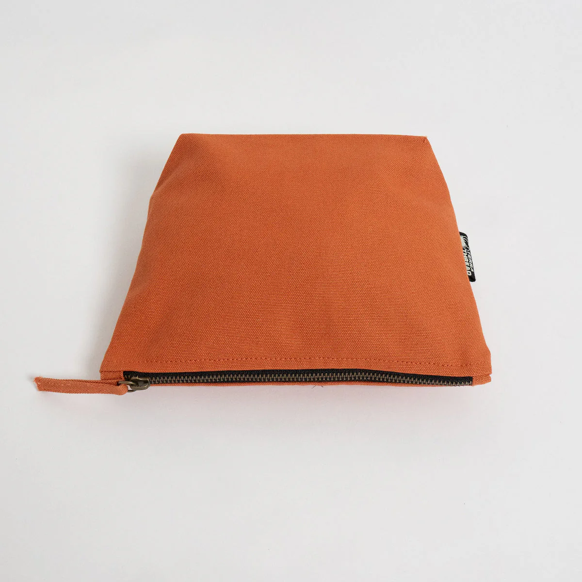 Eco friendly Makeup Bag (14 Color Options) - Image 30