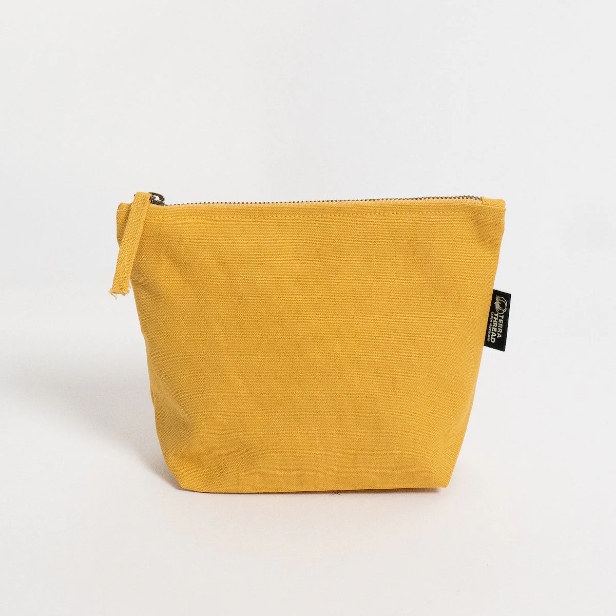 Eco friendly Makeup Bag (14 Color Options) - Image 33