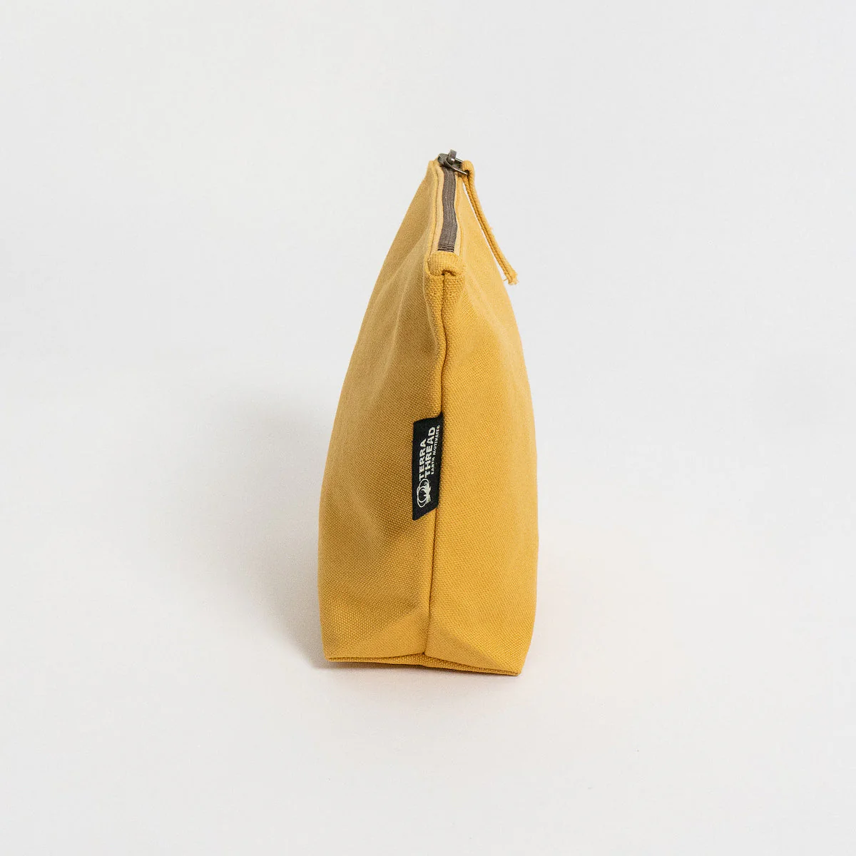 Eco friendly Makeup Bag (14 Color Options) - Image 35