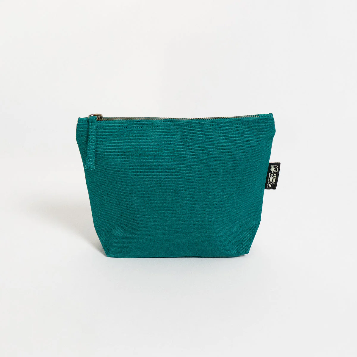 Eco friendly Makeup Bag (14 Color Options) - Image 39