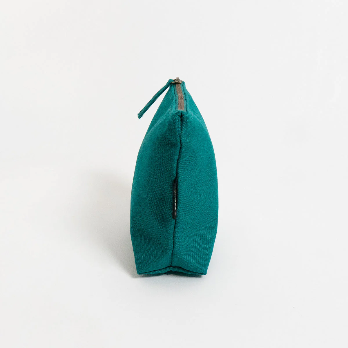 Eco friendly Makeup Bag (14 Color Options) - Image 41