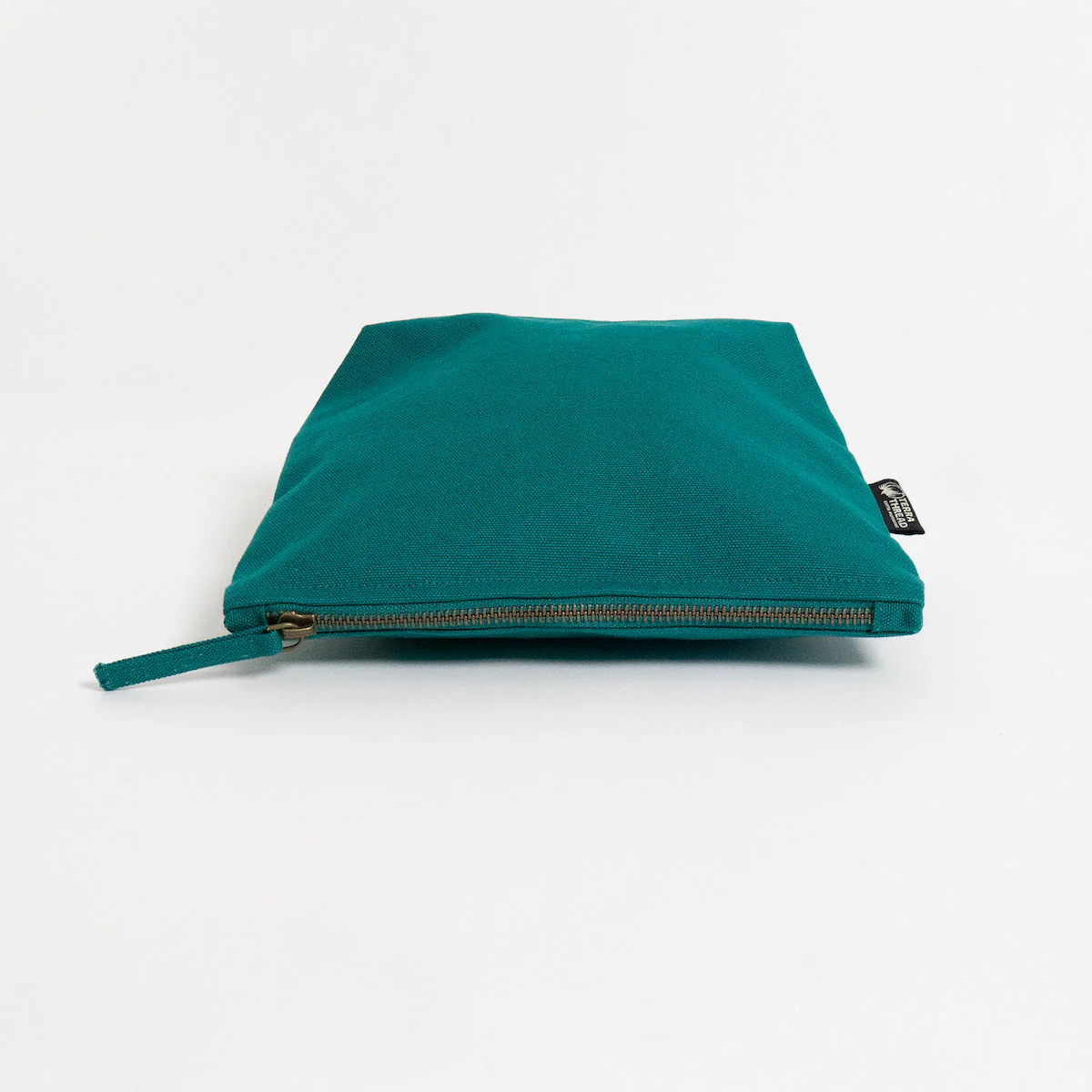 Eco friendly Makeup Bag (14 Color Options) - Image 42