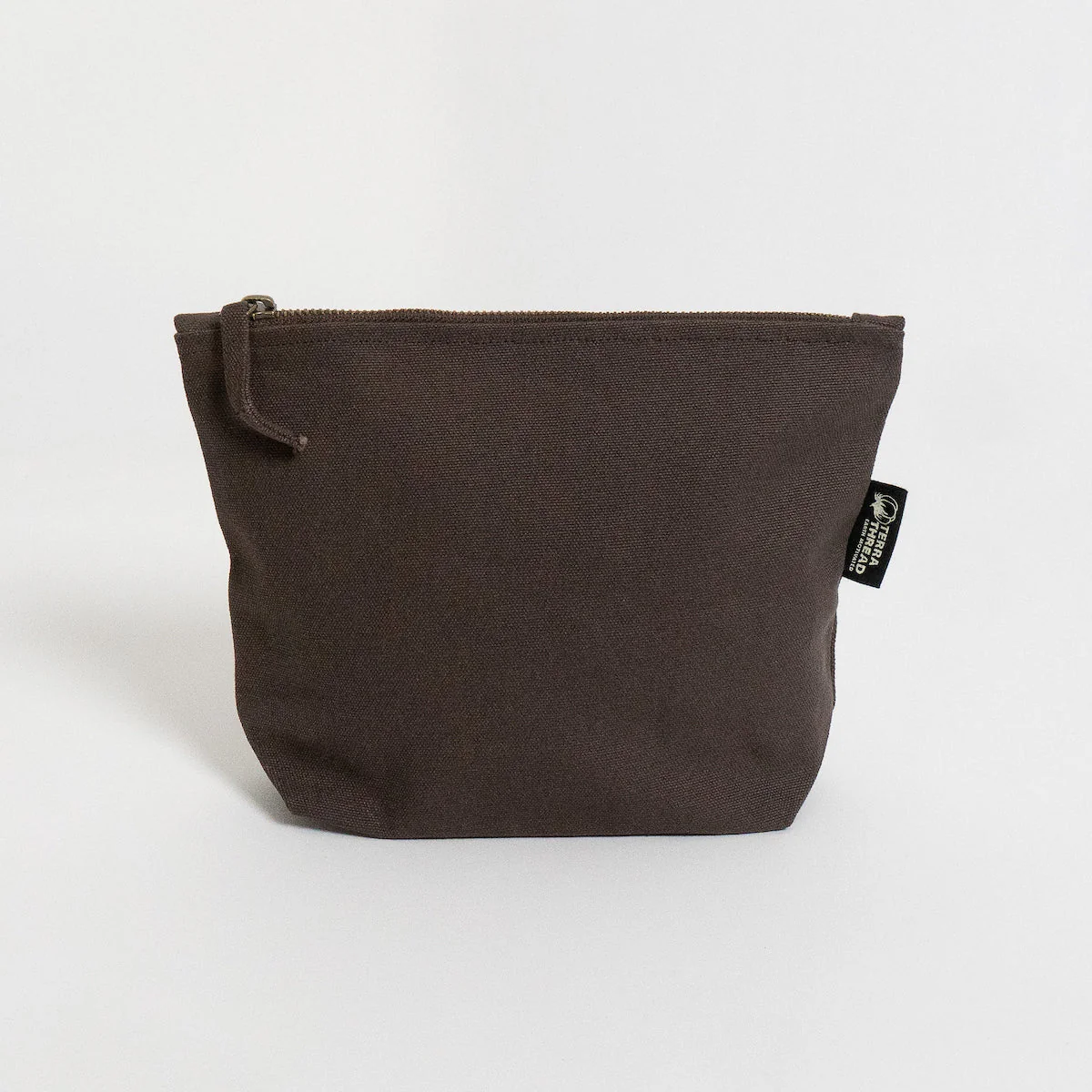 Eco friendly Makeup Bag (14 Color Options) - Image 45