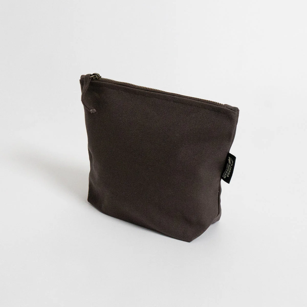 Eco friendly Makeup Bag (14 Color Options) - Image 46