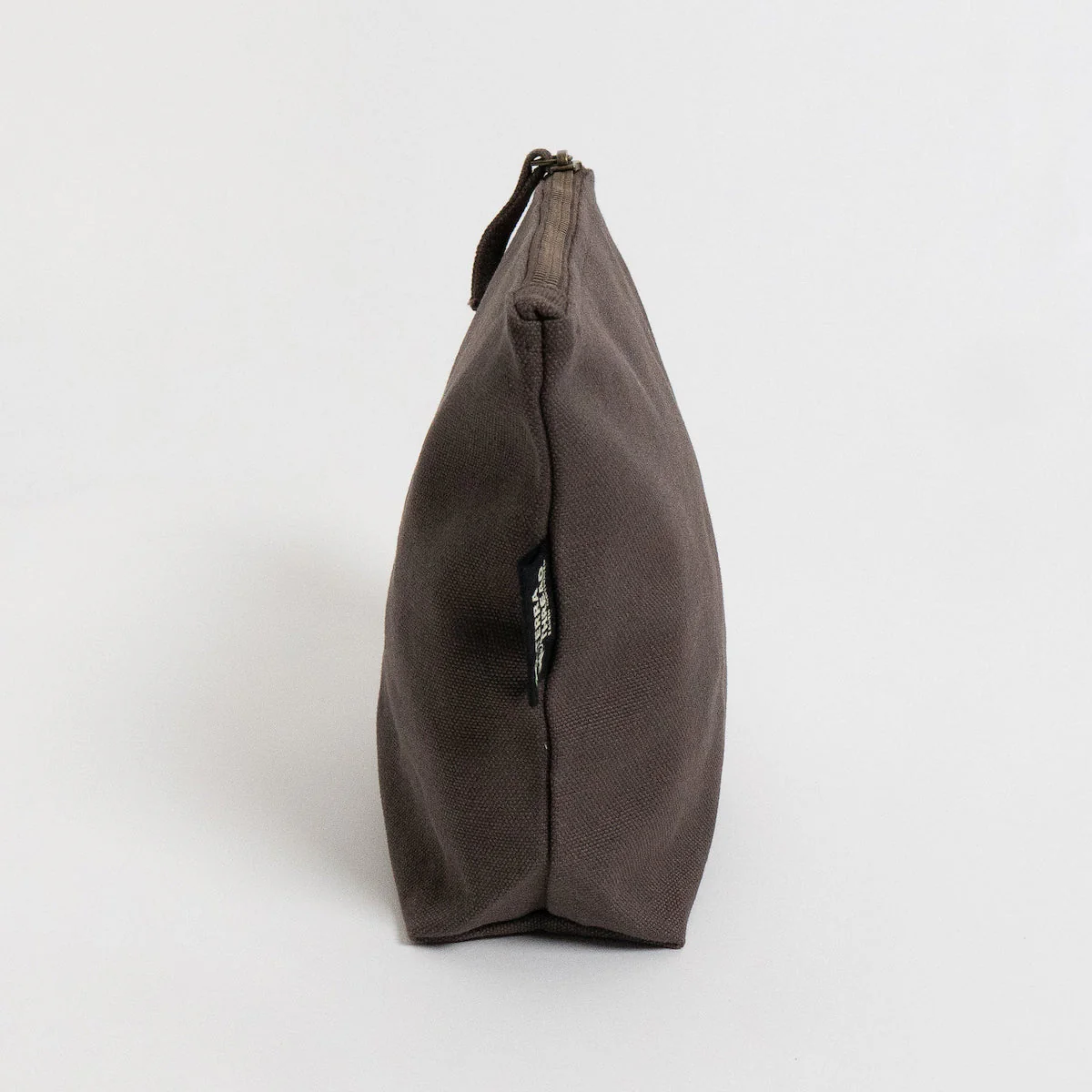 Eco friendly Makeup Bag (14 Color Options) - Image 47