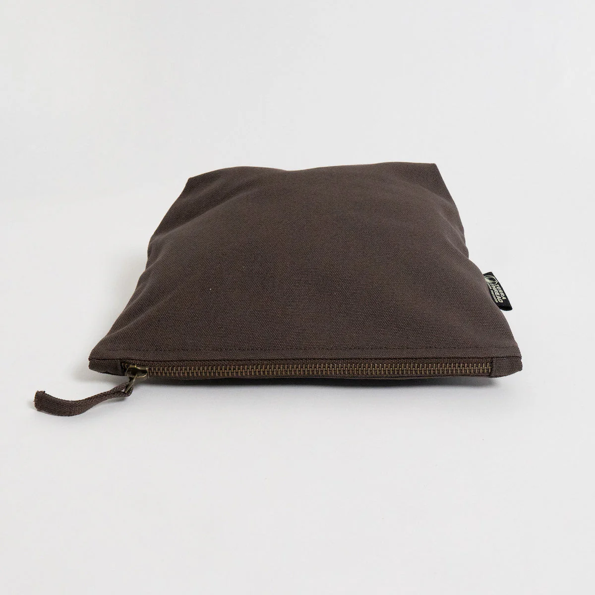 Eco friendly Makeup Bag (14 Color Options) - Image 48