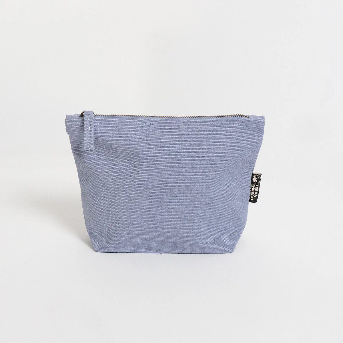 Eco friendly Makeup Bag (14 Color Options) - Image 51