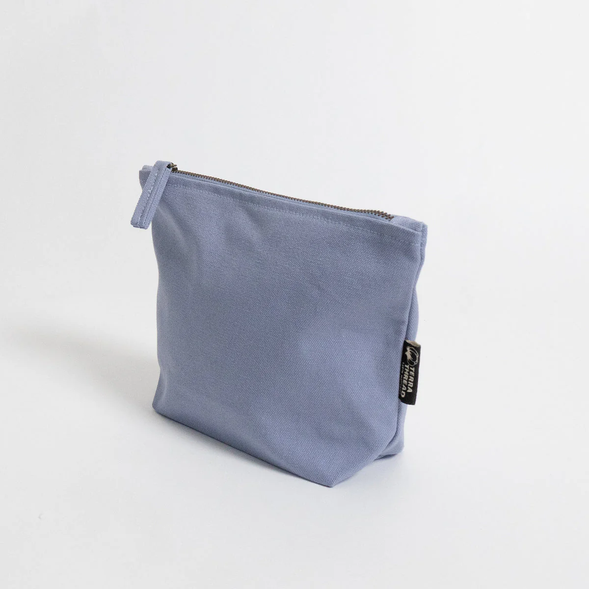 Eco friendly Makeup Bag (14 Color Options) - Image 52