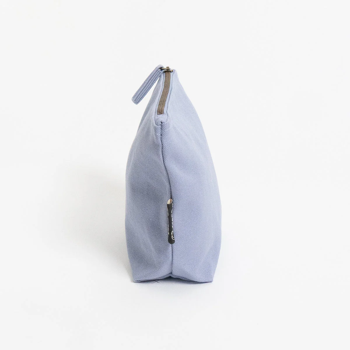 Eco friendly Makeup Bag (14 Color Options) - Image 53