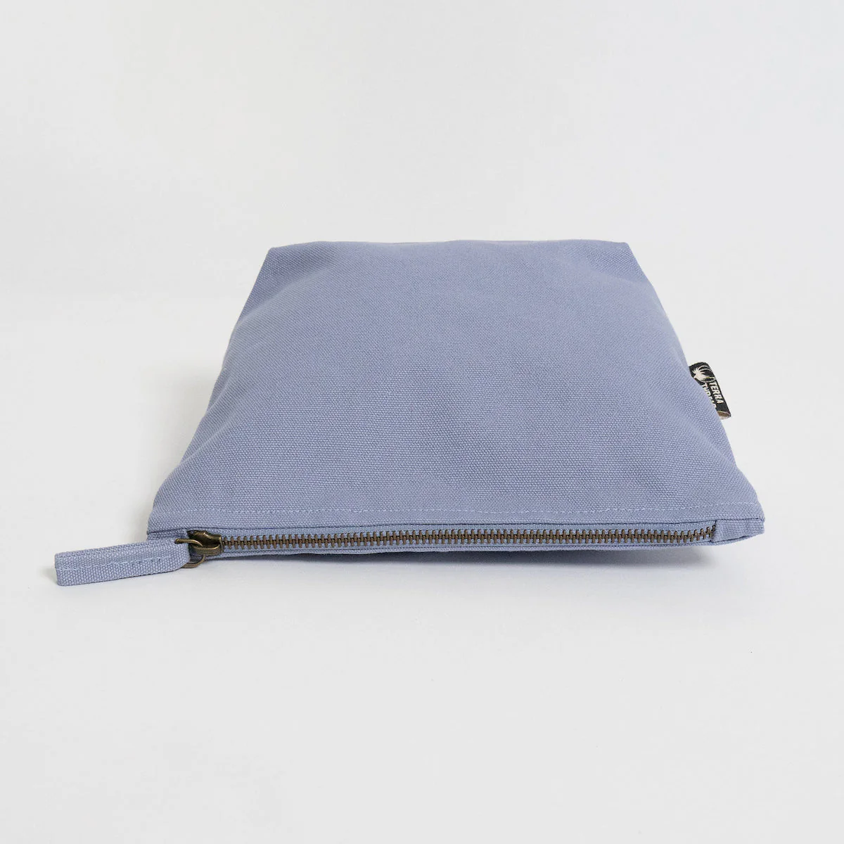 Eco friendly Makeup Bag (14 Color Options) - Image 54