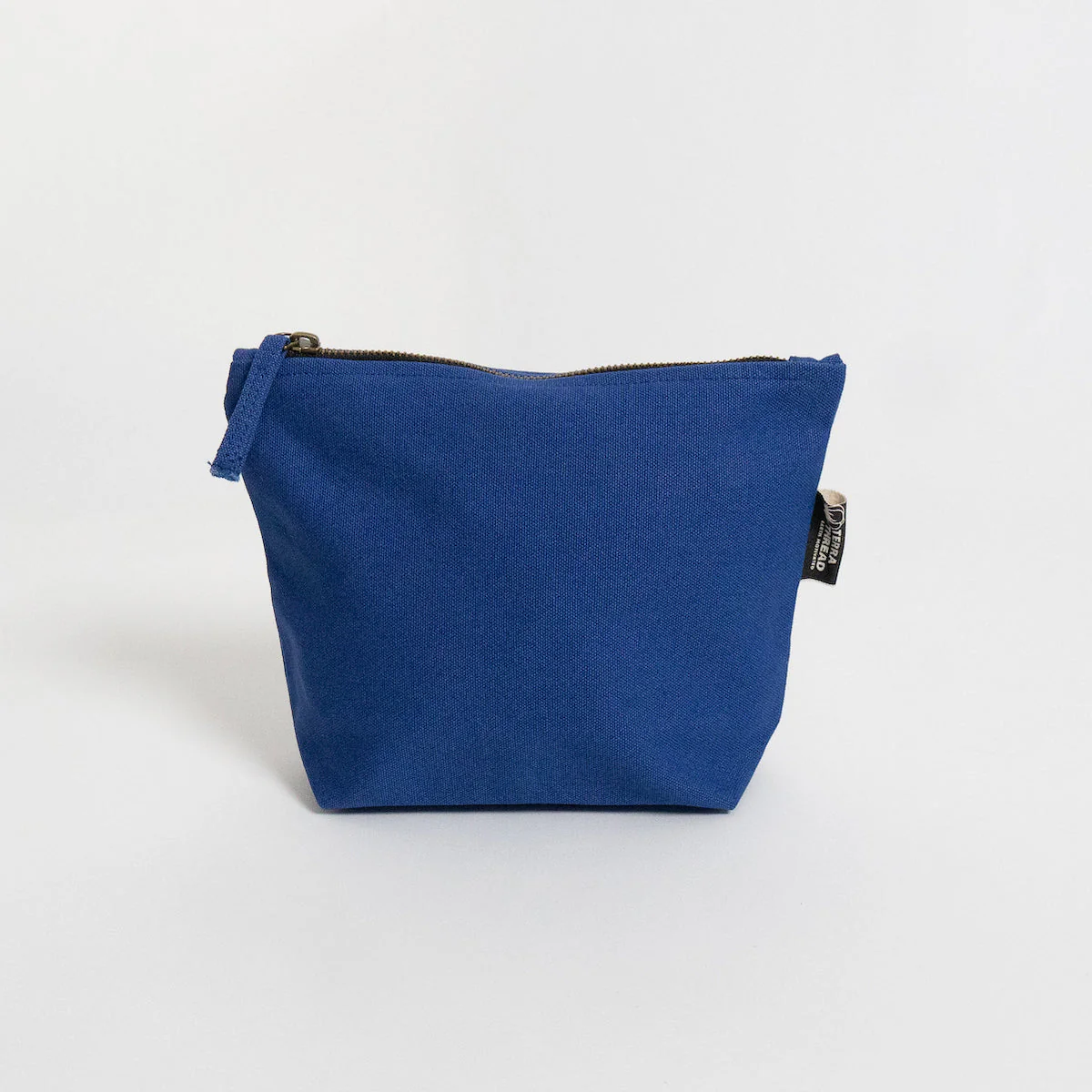 Eco friendly Makeup Bag (14 Color Options) - Image 57