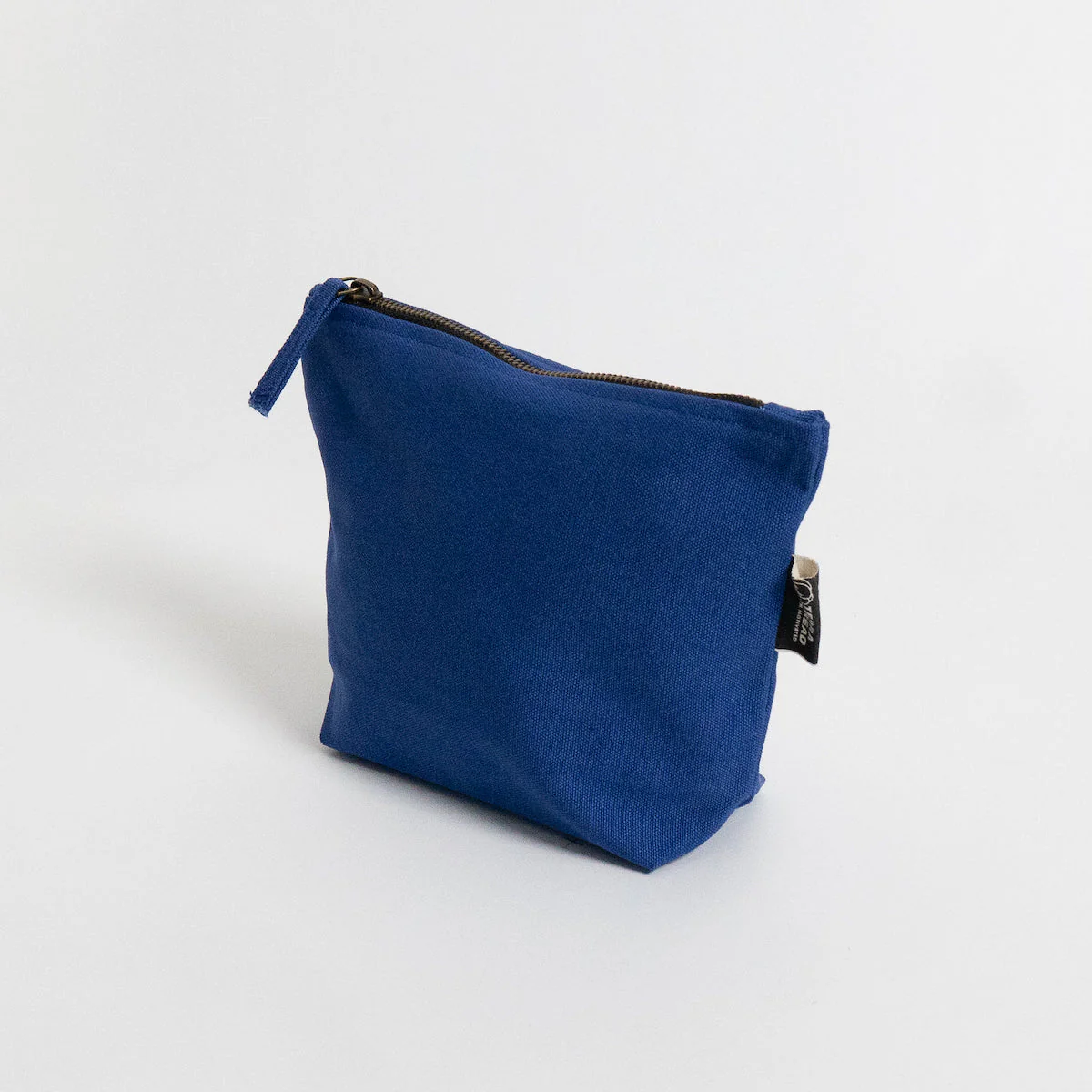 Eco friendly Makeup Bag (14 Color Options) - Image 58