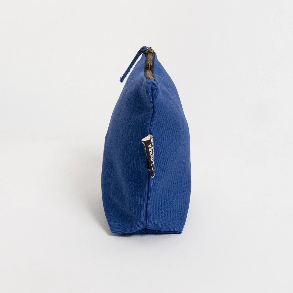 Eco friendly Makeup Bag (14 Color Options) - Image 59
