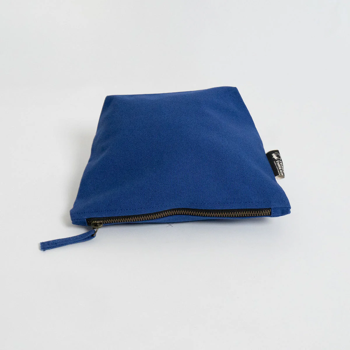 Eco friendly Makeup Bag (14 Color Options) - Image 60