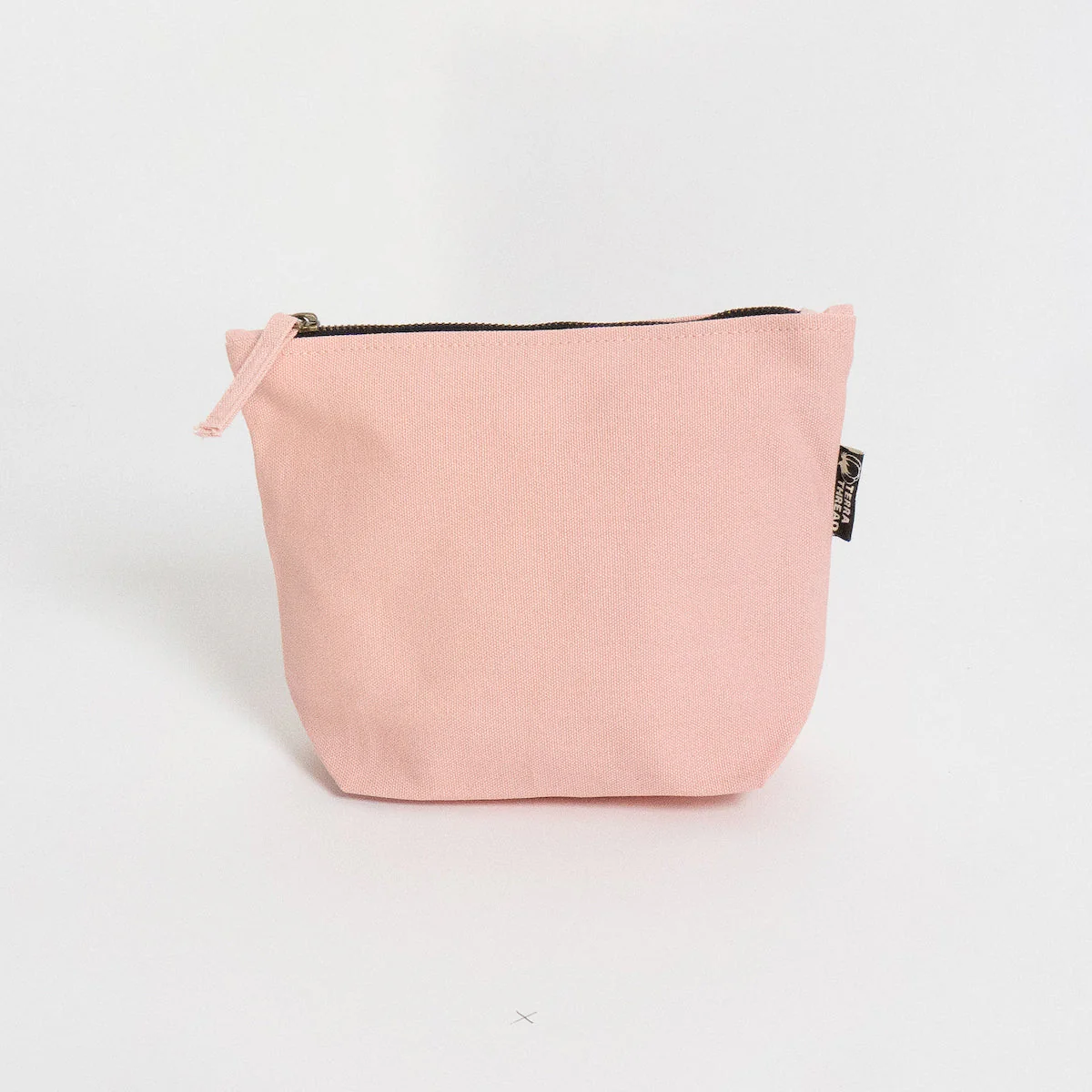 Eco friendly Makeup Bag (14 Color Options) - Image 62