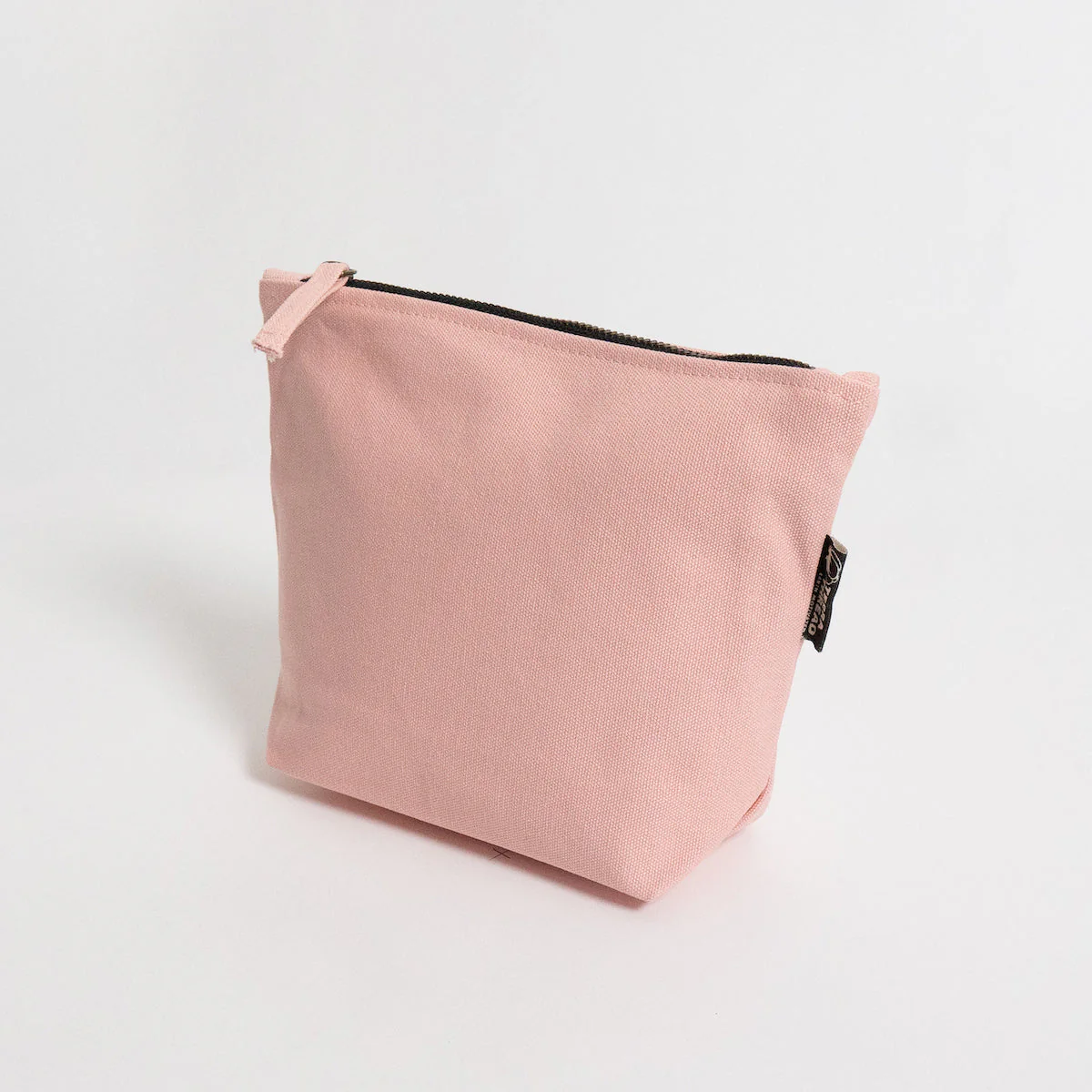 Eco friendly Makeup Bag (14 Color Options) - Image 63