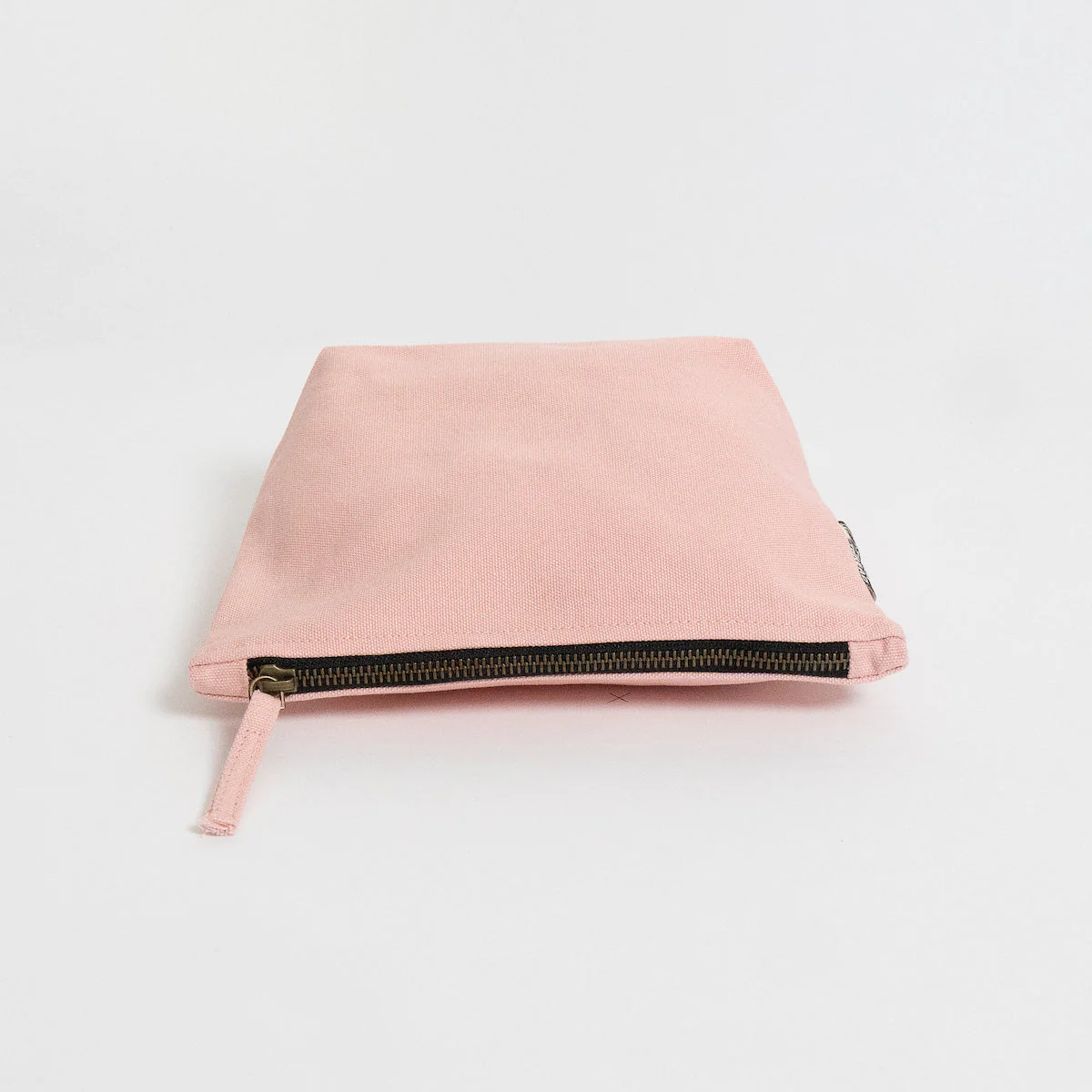 Eco friendly Makeup Bag (14 Color Options) - Image 65