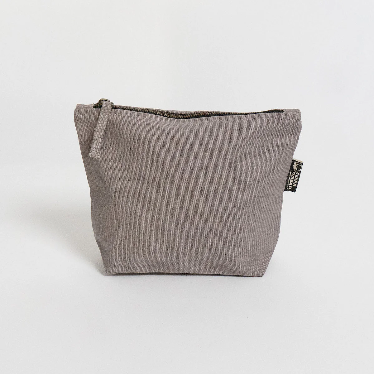 Eco friendly Makeup Bag (14 Color Options) - Image 67