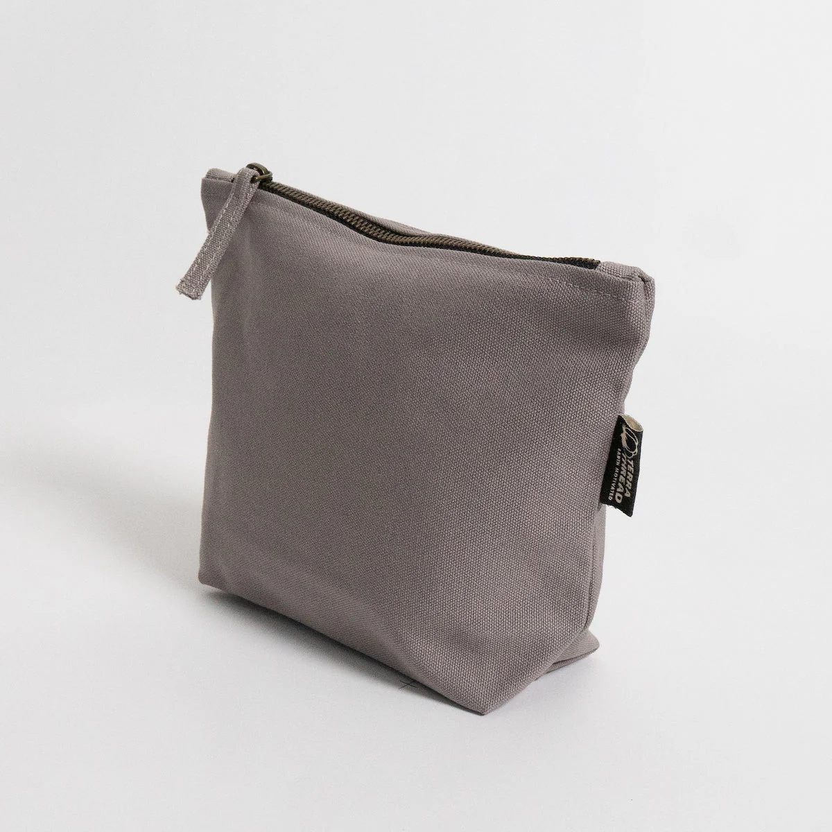 Eco friendly Makeup Bag (14 Color Options) - Image 68