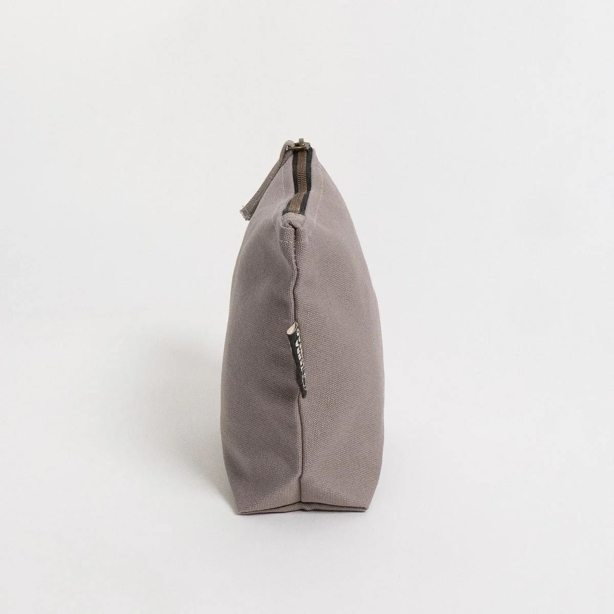 Eco friendly Makeup Bag (14 Color Options) - Image 69