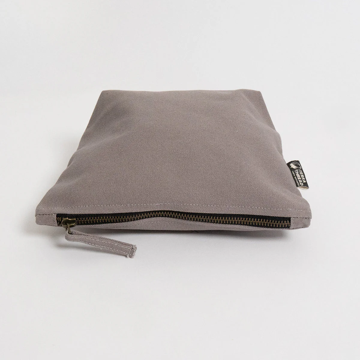 Eco friendly Makeup Bag (14 Color Options) - Image 70