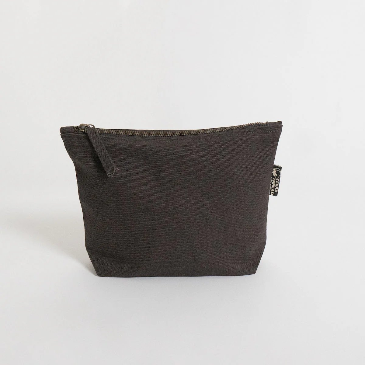 Eco friendly Makeup Bag (14 Color Options) - Image 79