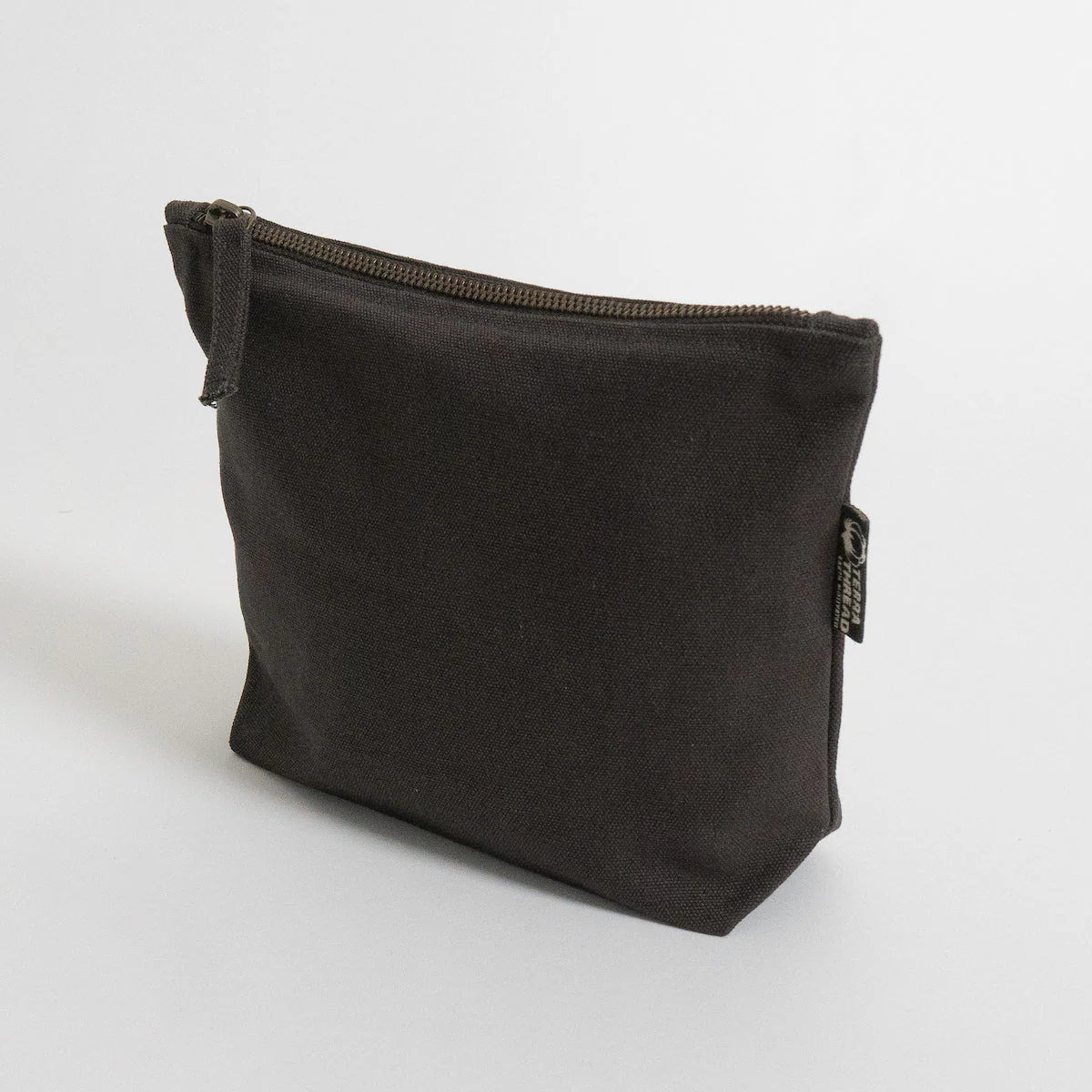 Eco friendly Makeup Bag (14 Color Options) - Image 80