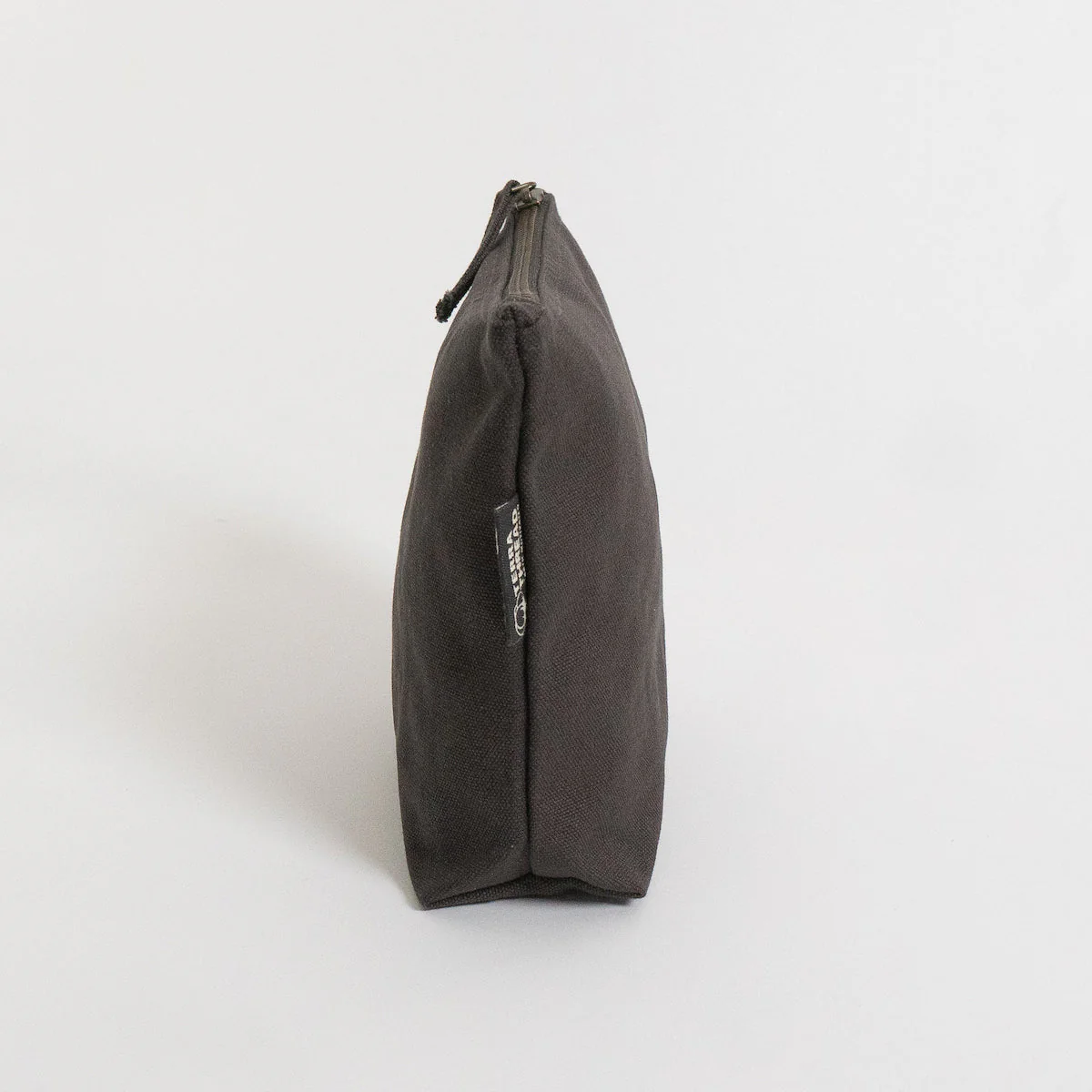 Eco friendly Makeup Bag (14 Color Options) - Image 81