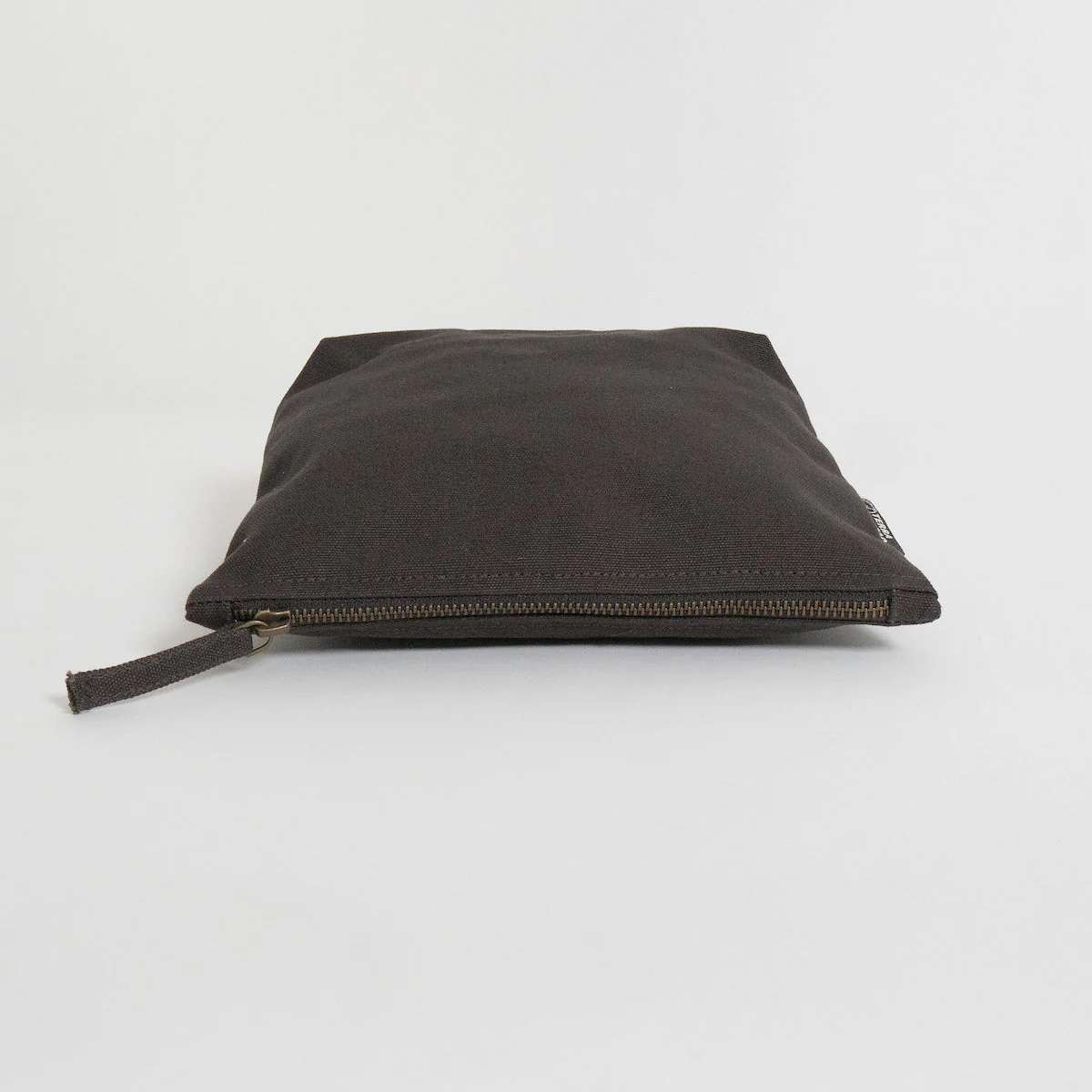 Eco friendly Makeup Bag (14 Color Options) - Image 82