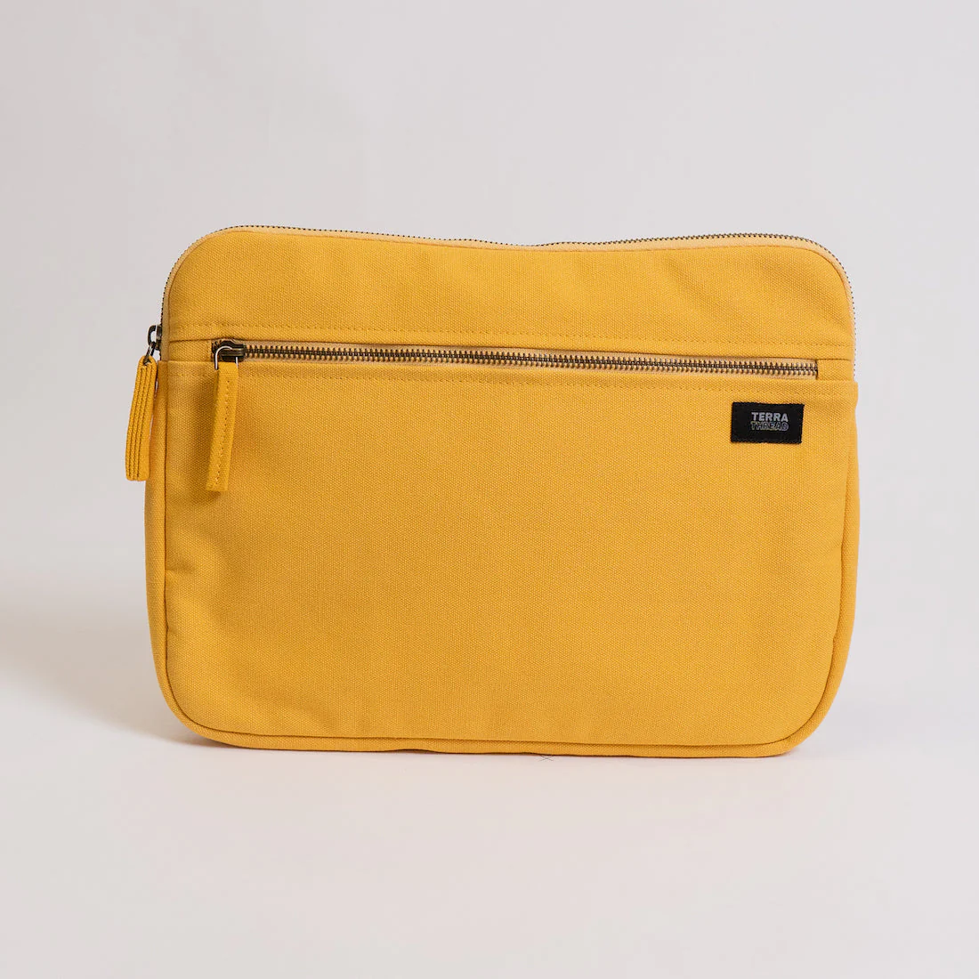 Erdig Laptop Sleeve 13" (16 Color Options) - Image 10