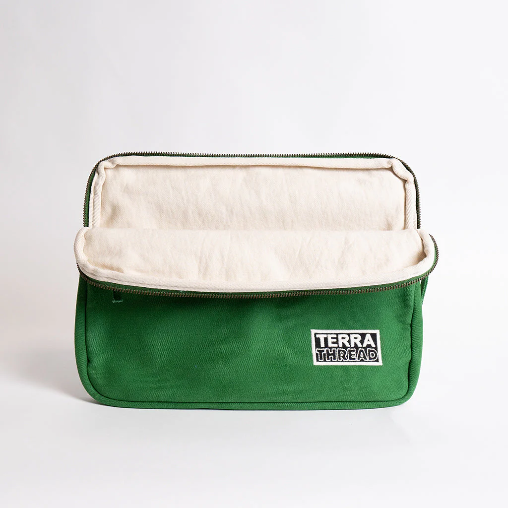 Erdig Laptop Sleeve 13" (16 Color Options) - Image 100
