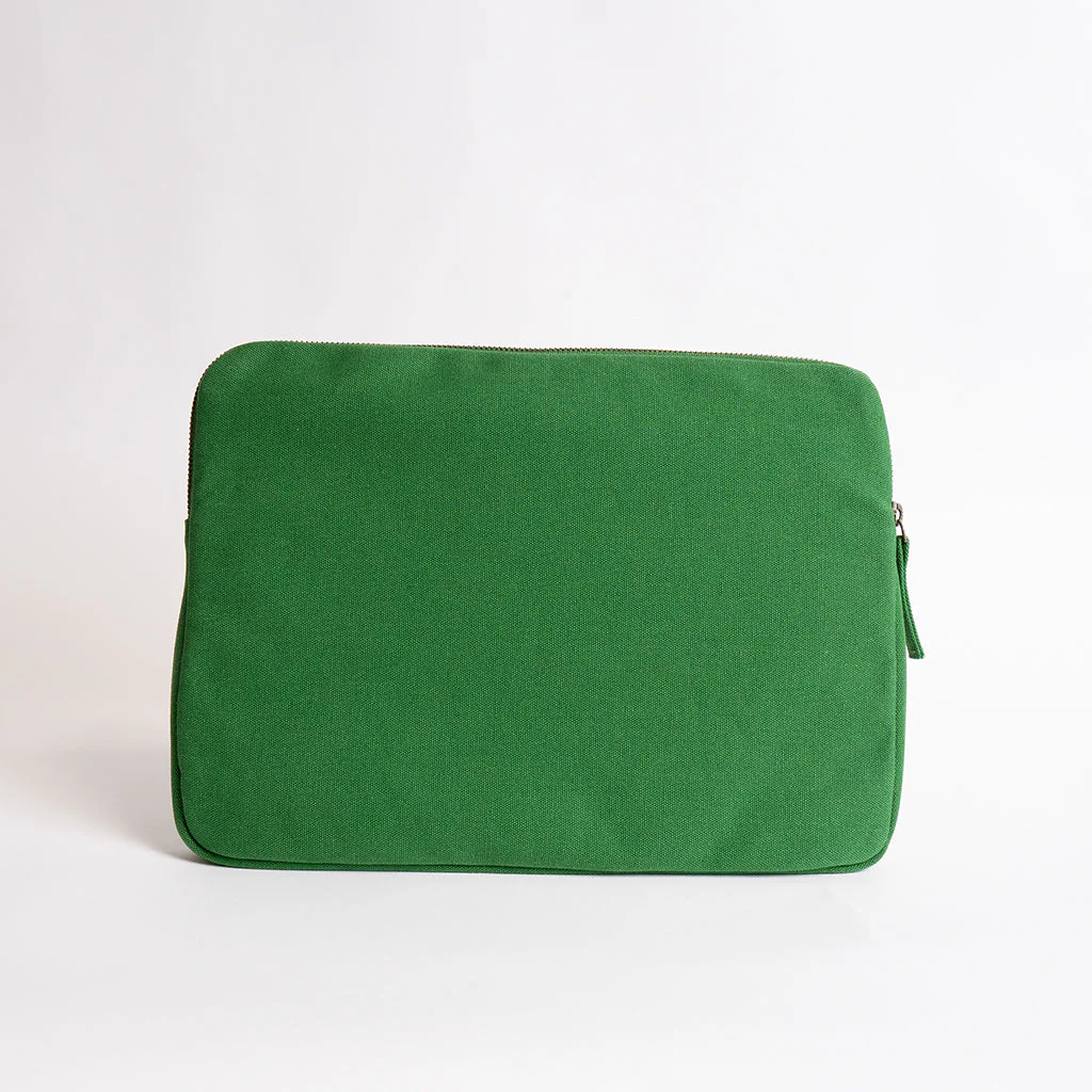 Erdig Laptop Sleeve 13" (16 Color Options) - Image 102