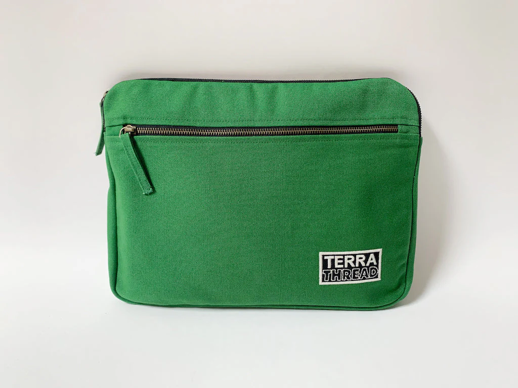 Erdig Laptop Sleeve 13" (16 Color Options) - Image 103